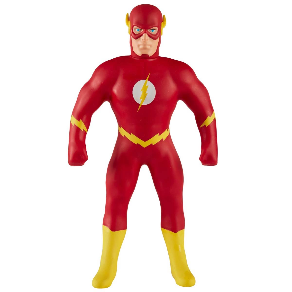 stretch-buyuk-flash-figur-07695-3713293 Stretch Büyük Flash Figür 07695 - Görsel 1