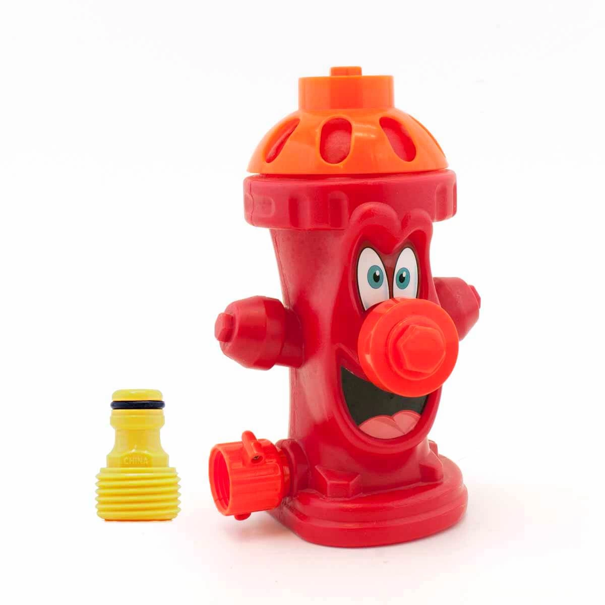 su-puskurten-yangin-muslugu-76515757-sw1200sh1200 Su Püskürten Yangın Musluğu - Görsel 1