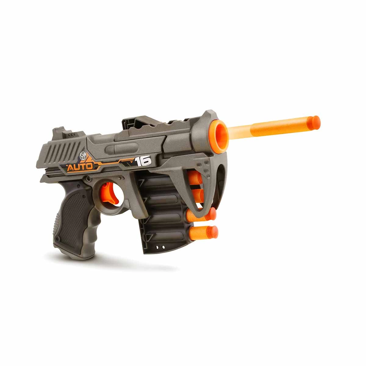 sunger-mermi-atan-dart-tabanca-seti-71532024-sw1200sh1200 Sünger Mermi Atan Dart Tabanca Seti - Görsel 1