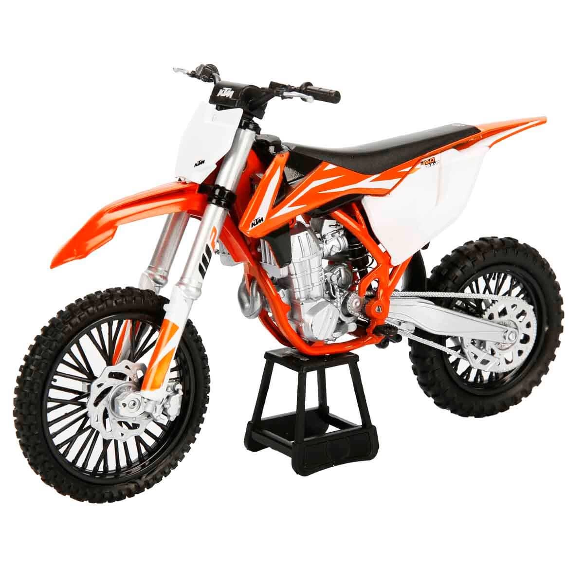 sunman-1-10-ktm-450-sx-f-2014-29026291-sw1200sh1200 Sunman 1:10 KTM 450 SX-F 2014 - Görsel 1
