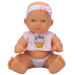 Ada Et Bebek 23 cm