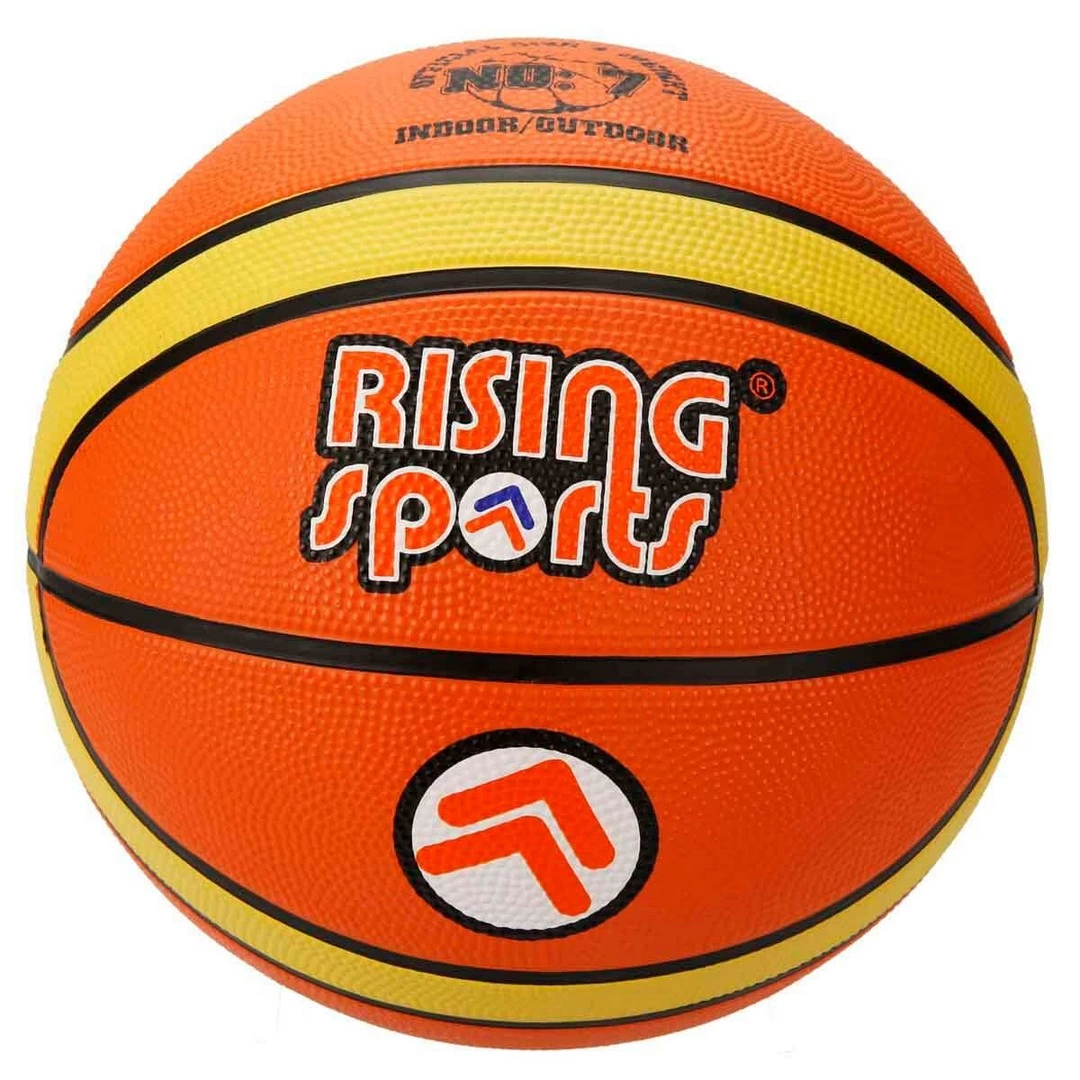 sunman-basketbol-topu-no-7-59293078-sw1080sh1080 Sunman Basketbol Topu No:7 - Görsel 1
