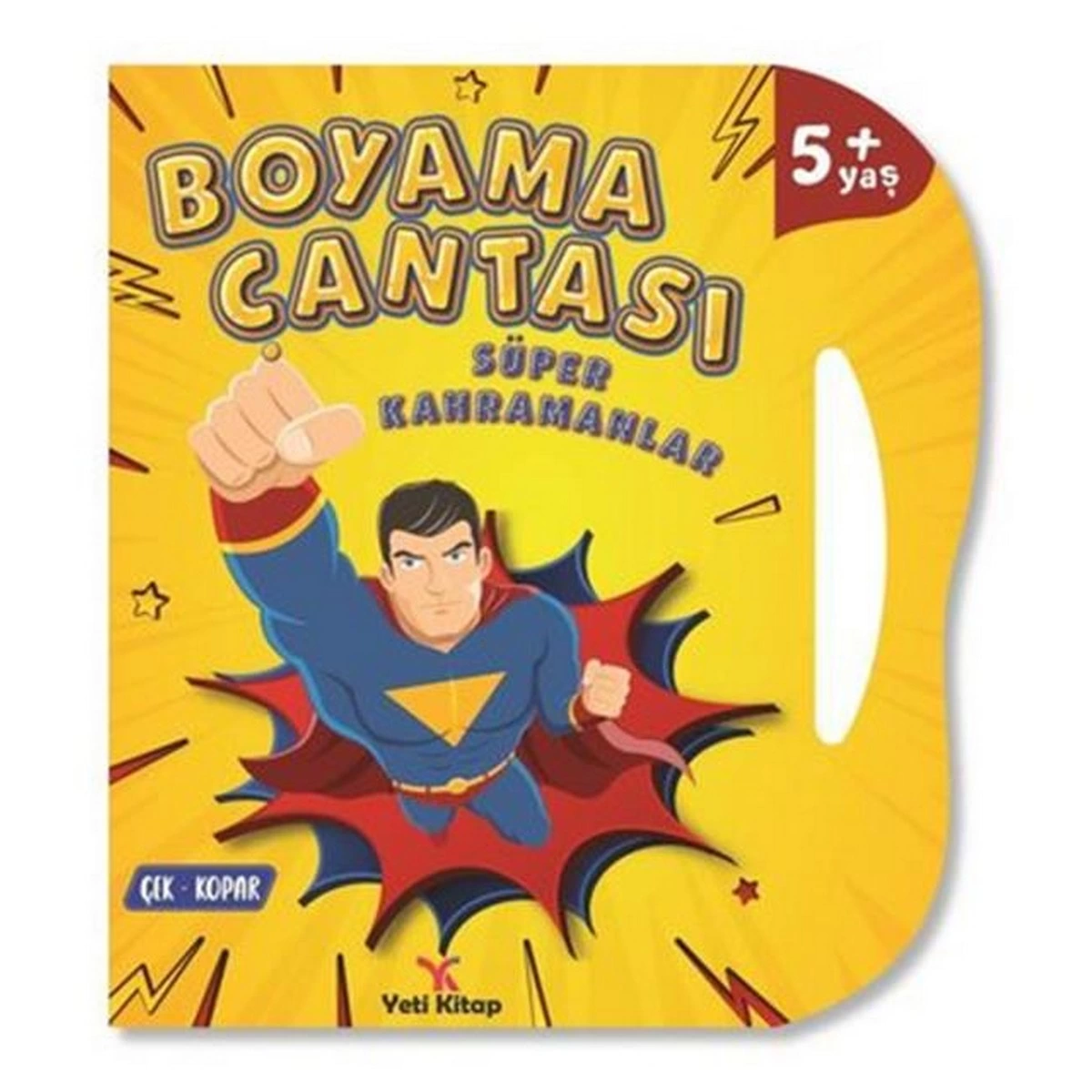 super-kahramanlar-boyama-cantasi-94144486-sw1200sh1200 Süper Kahramanlar Boyama Çantası - Görsel 1