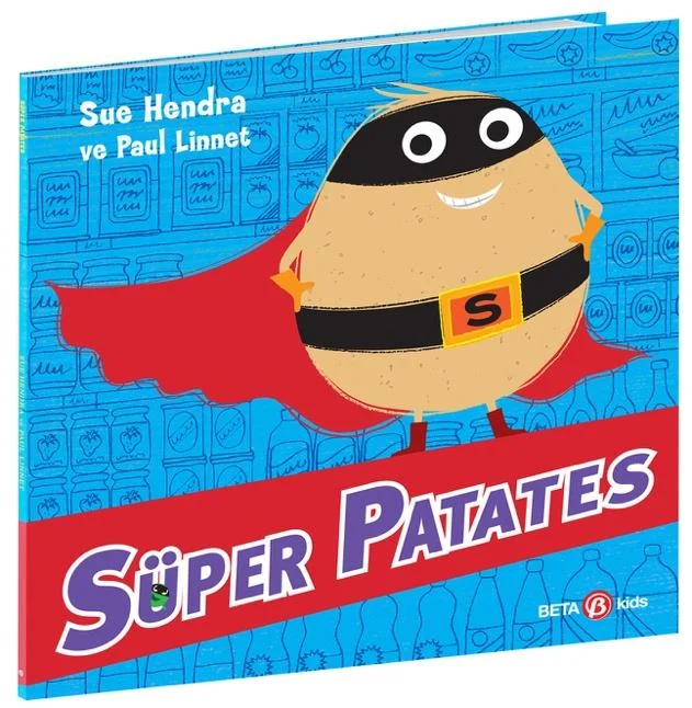 super-patates-38205692-sw631sh646 Süper Patates - Görsel 1
