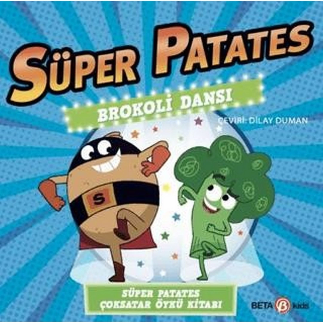 super-patates-brokoli-dansi-29374937-sw1080sh1080 Süper Patates Brokoli Dansı - Görsel 1