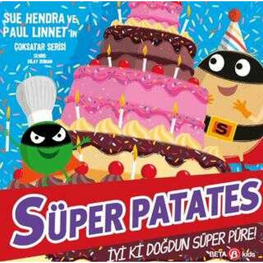 super-patates-iyi-ki-dogdun-super-pure-96426120-sw1080sh1080 Süper Patates İyi Ki Doğdun Süper Püre! - Görsel 1