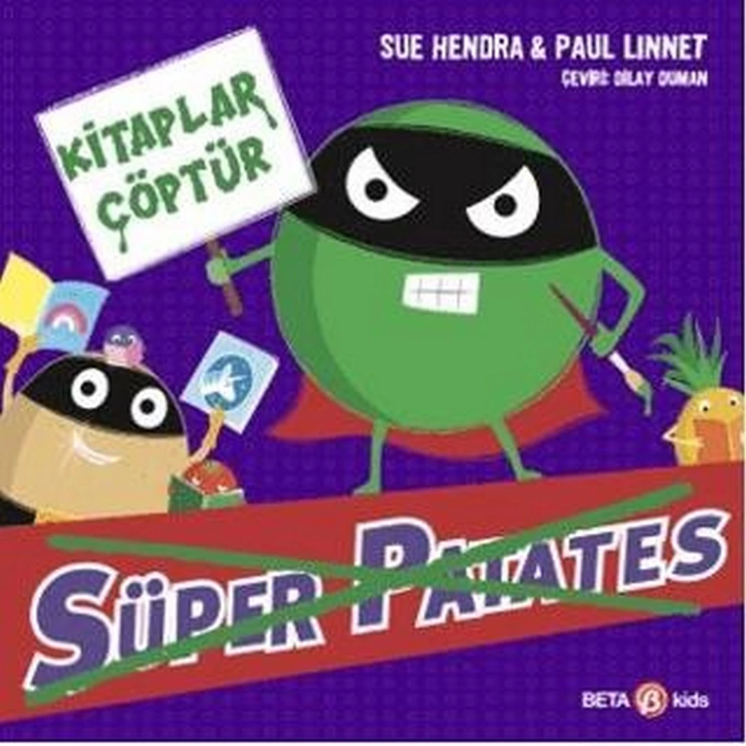 super-patates-kitaplar-coptur-98122058-sw1080sh1080 Süper Patates Kitaplar Çöptür - Görsel 1