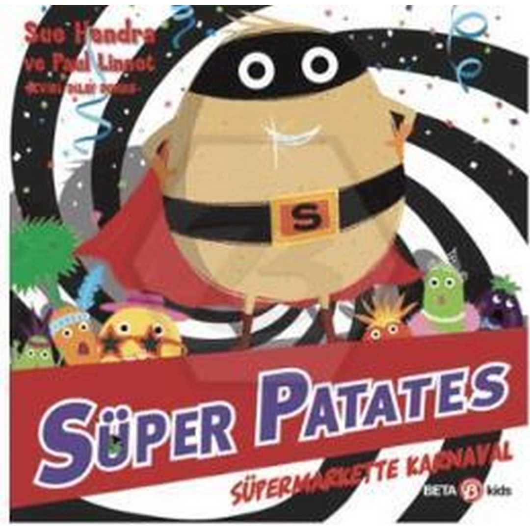 super-patates-supermarkette-karnaval-20216584-sw1080sh1080 Süper Patates Süpermarkette Karnaval - Görsel 1