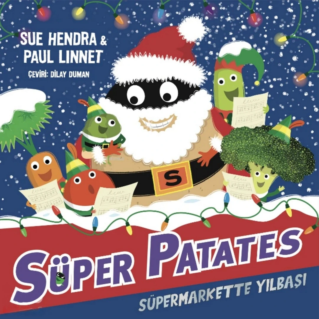 super-patates-supermarkette-yilbasi-59334358-sw1080sh1080 Süper Patates Süpermarkette Yılbaşı - Görsel 1