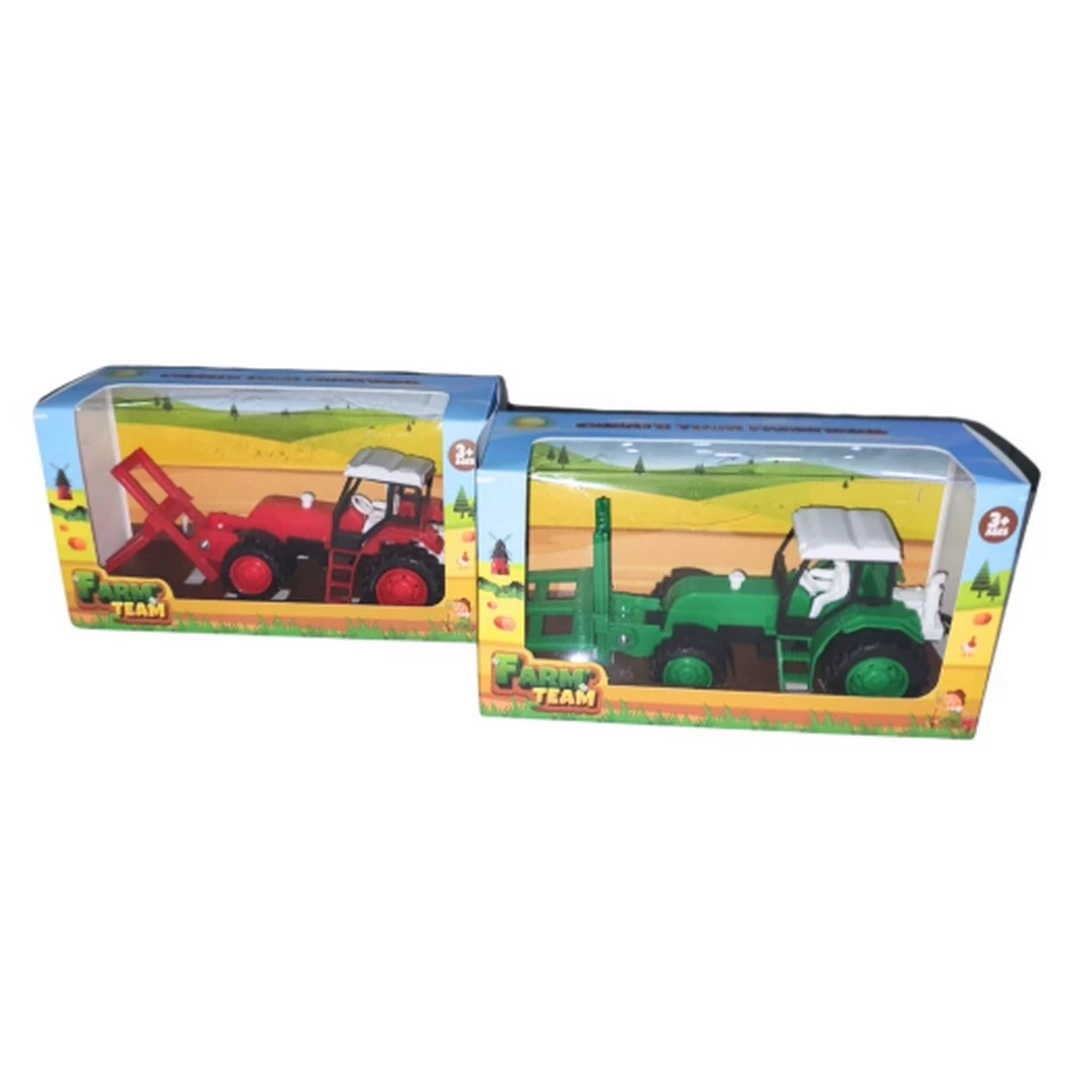 surtmeli-traktor-55169468-sw1080sh1080 Sürtmeli Traktör - Görsel 1