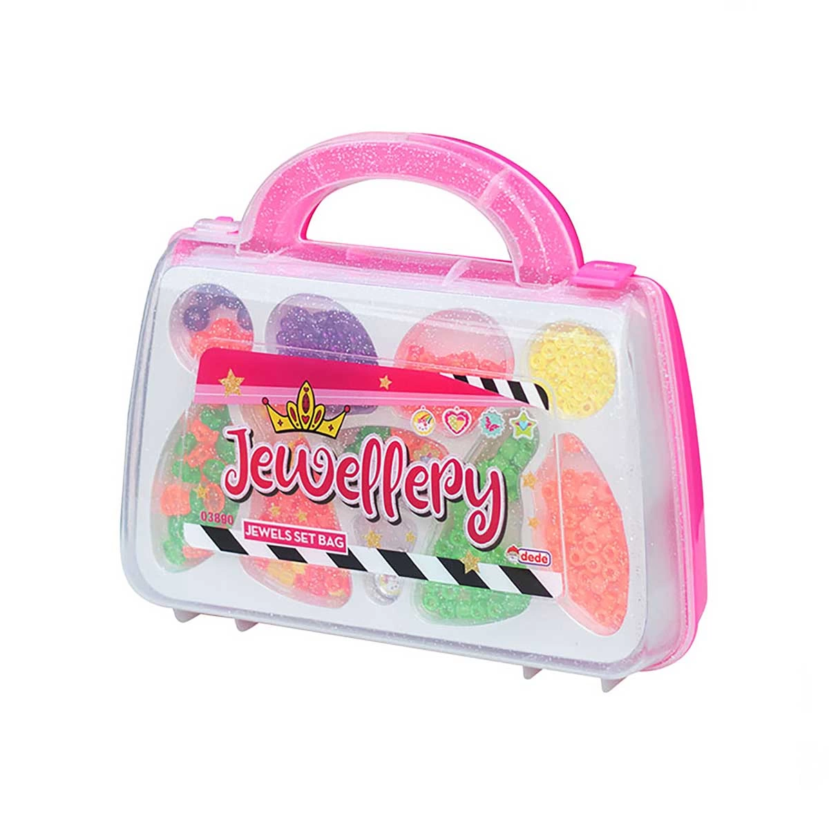 taki-set-canta-24053163-sw1200sh1200 Takı Set Çanta - Görsel 1