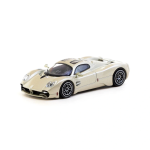 Tarmac Works 1/64 Pagani Utopia Rinascimento