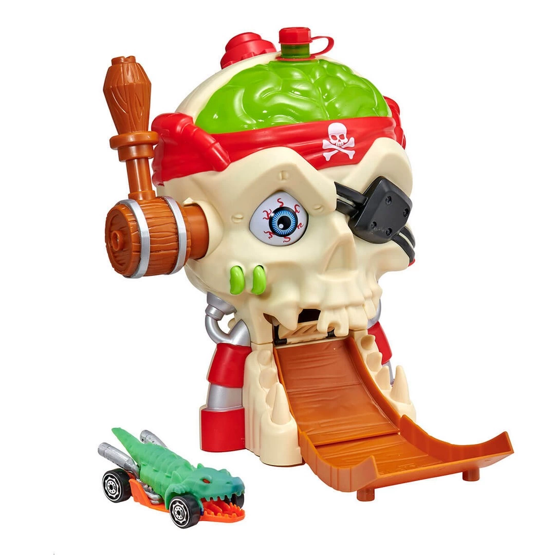 teamsterz-beast-machines-renk-degistiren-beyin-yikama-oyun-seti-77284576-sw1080sh1080 Teamsterz Beast Machines Renk Değiştiren Beyin Yıkama Oyun Seti - Görsel 1
