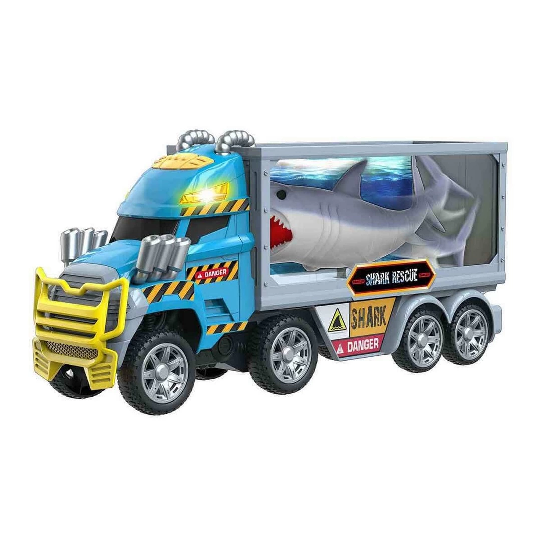 teamsterz-monster-moverz-sesli-ve-isikli-kopek-baligi-kurtarma-kamyonu-40-cm-14493475-sw1080sh1080 Teamsterz Monster Moverz Sesli ve Işıklı Köpek Balığı Kurtarma Kamyonu 40 cm - Görsel 1