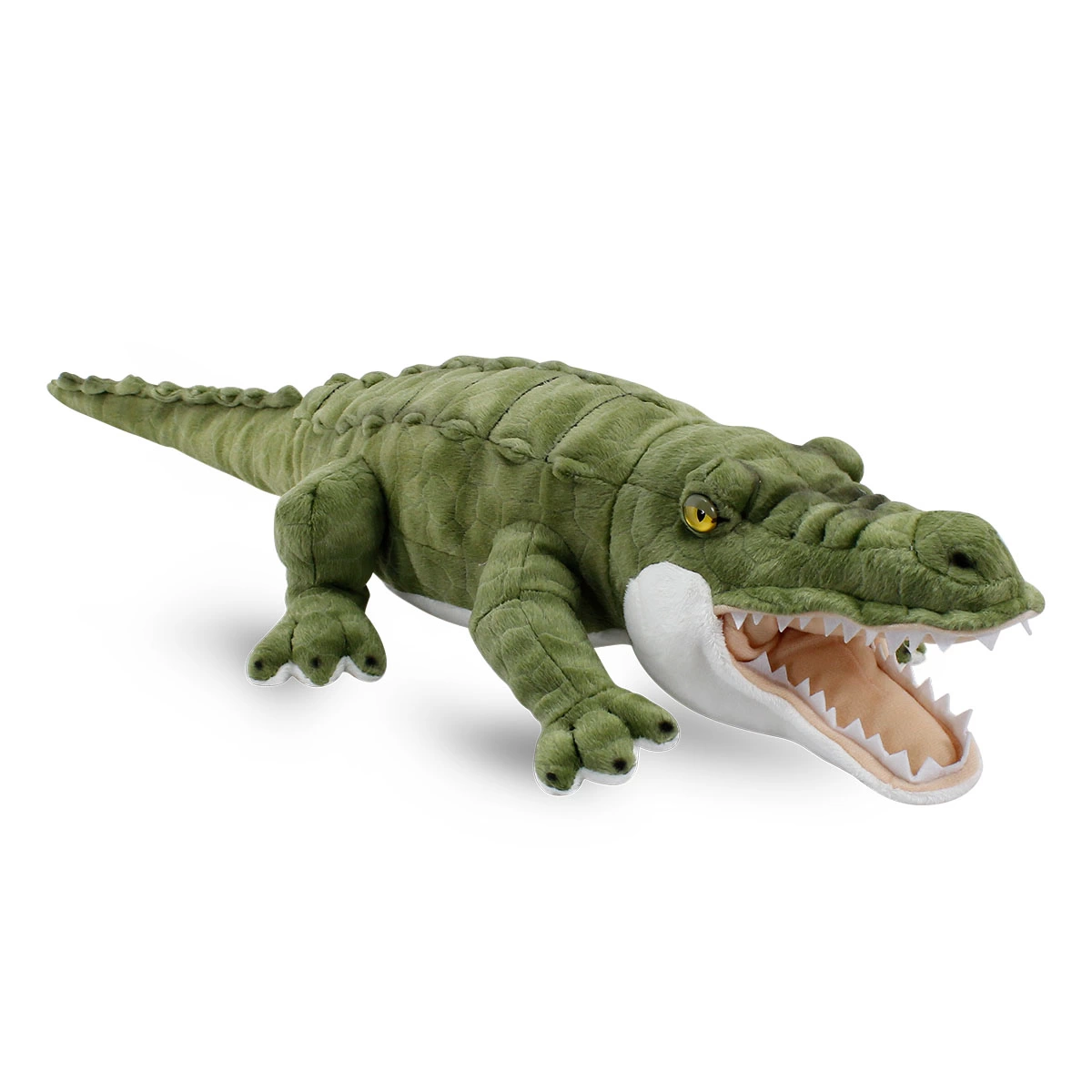 timsah-56-cm-43043277-sw1200sh1200 Timsah 56 cm - Görsel 1