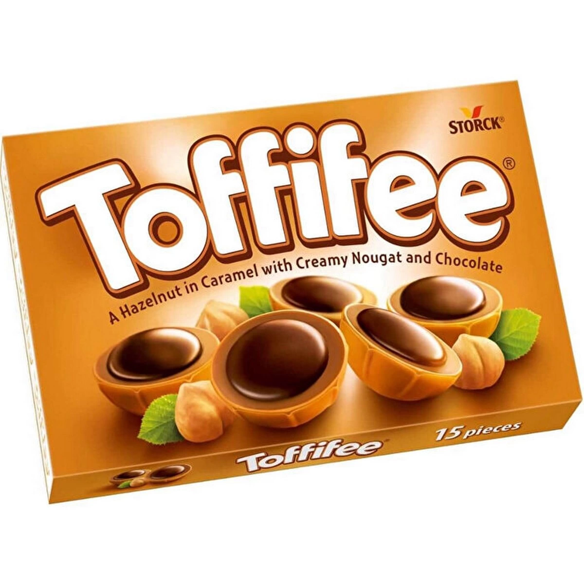toffiee-cikolatali-125-gr-3126145-sw1200sh1200 Toffiee Çikolatalı 125 gr - Görsel 1