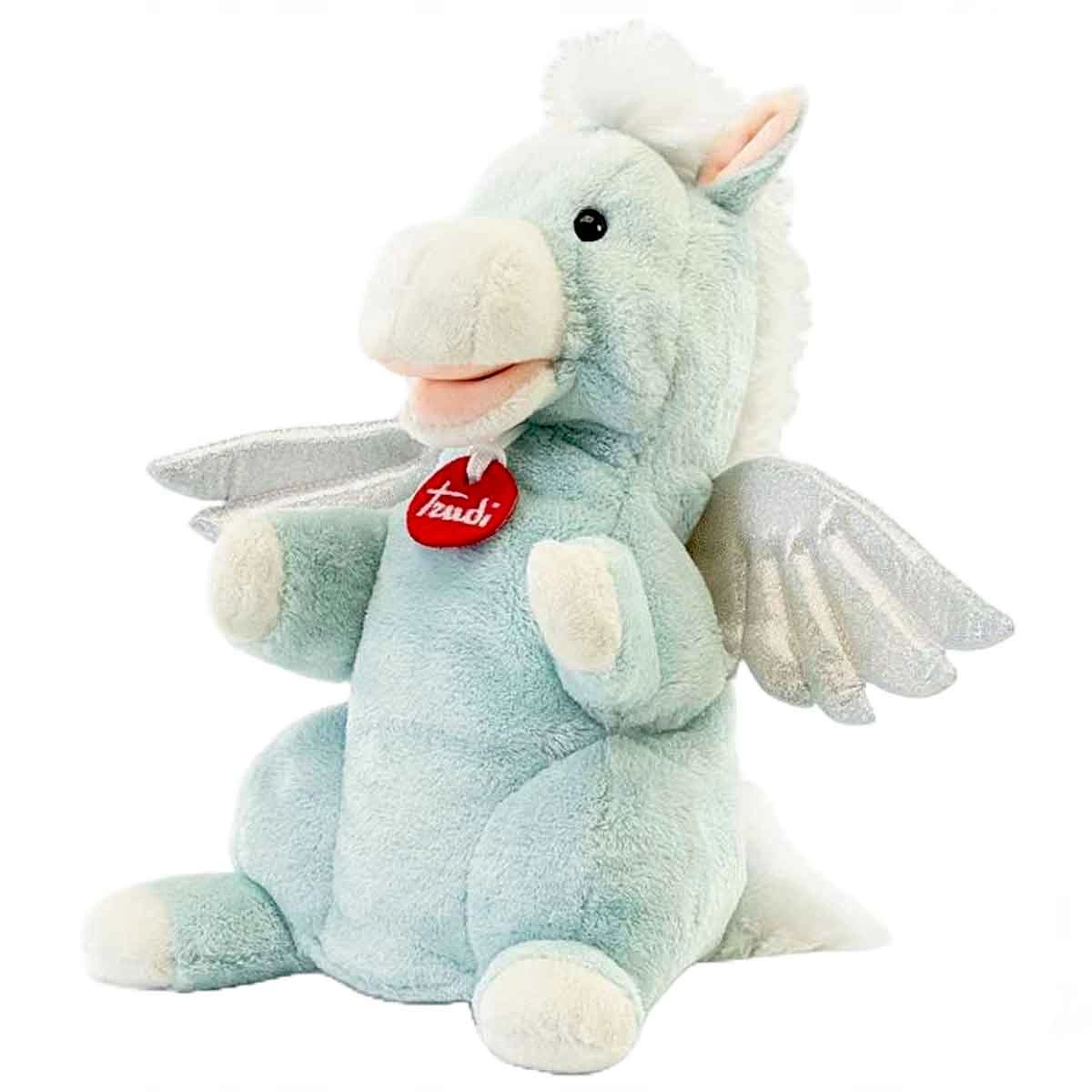 trudi-el-kuklasi-pelus-pegasus-25-cm-96174247-sw1200sh1200