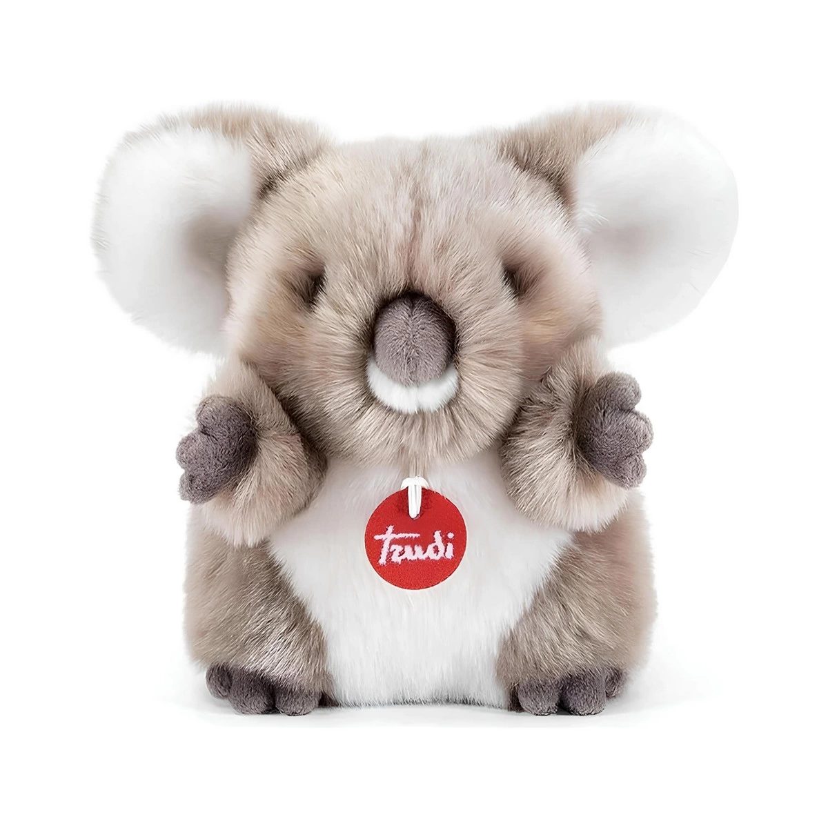 trudi-fluffy-koala-73105396-sw1200sh1200