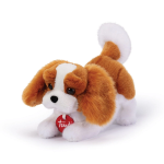 Trudi Peluş Cavalier King Marley 25 cm