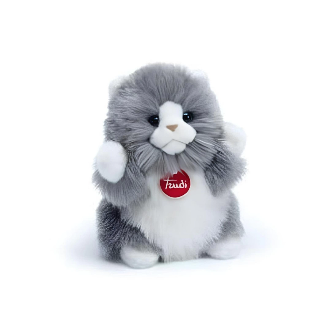 trudi-pelus-fluffy-cat-20-cm-84146085-sw1080sh1080