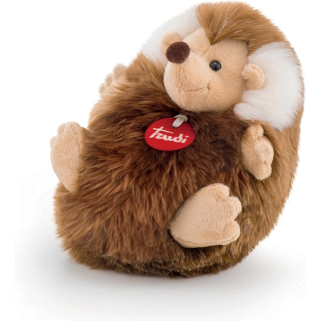 trudi-pelus-kirpi-20-cm-94728962-sw1080sh1080