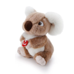 Trudi Peluş Koala 15 cm