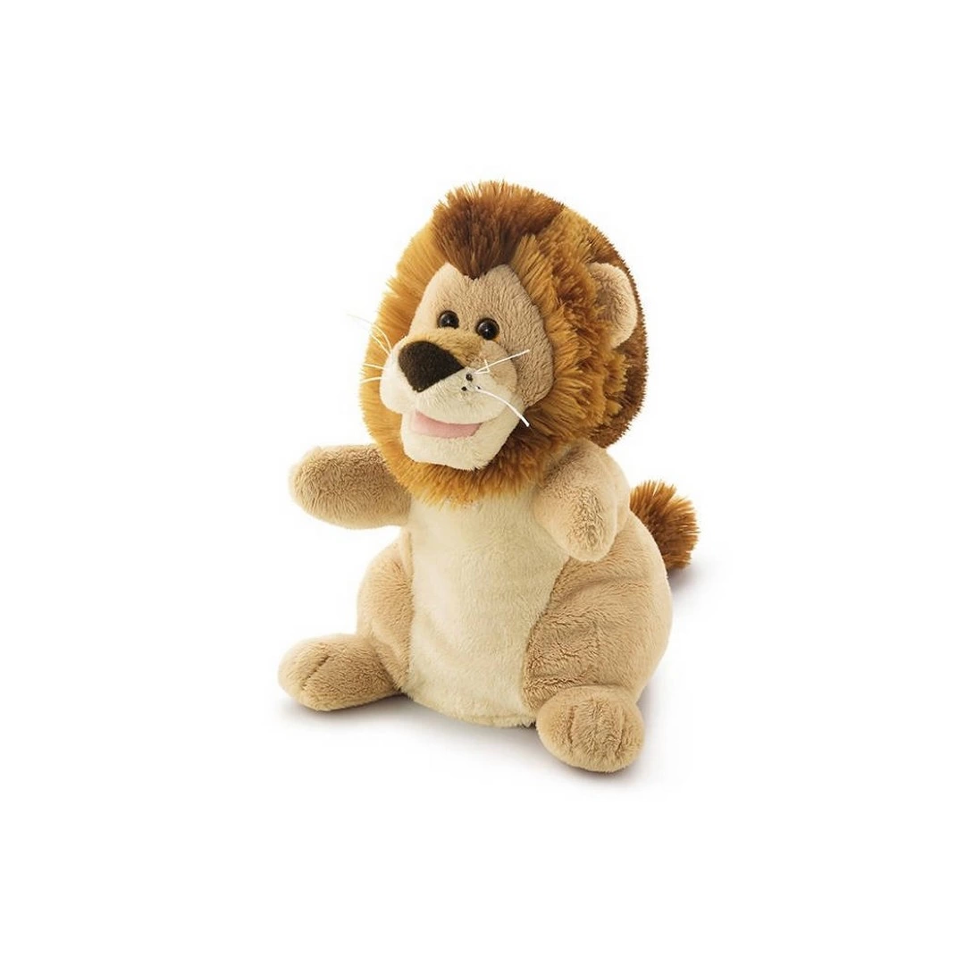 trudi-pelus-kukla-aslan-25-cm-40199821-sw1080sh1080