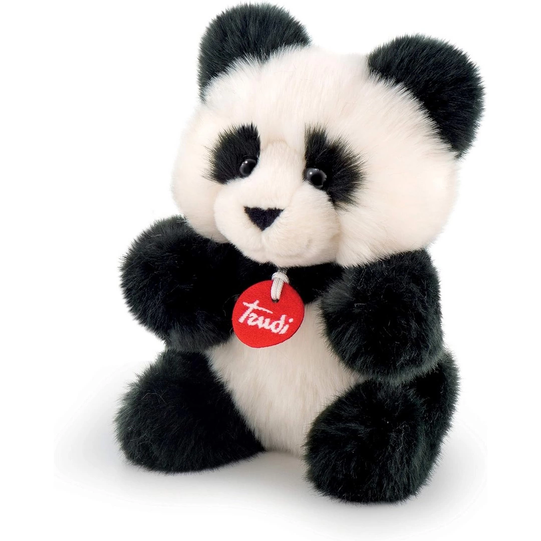 trudi-pelus-panda-20-cm-56381777-sw1080sh1080