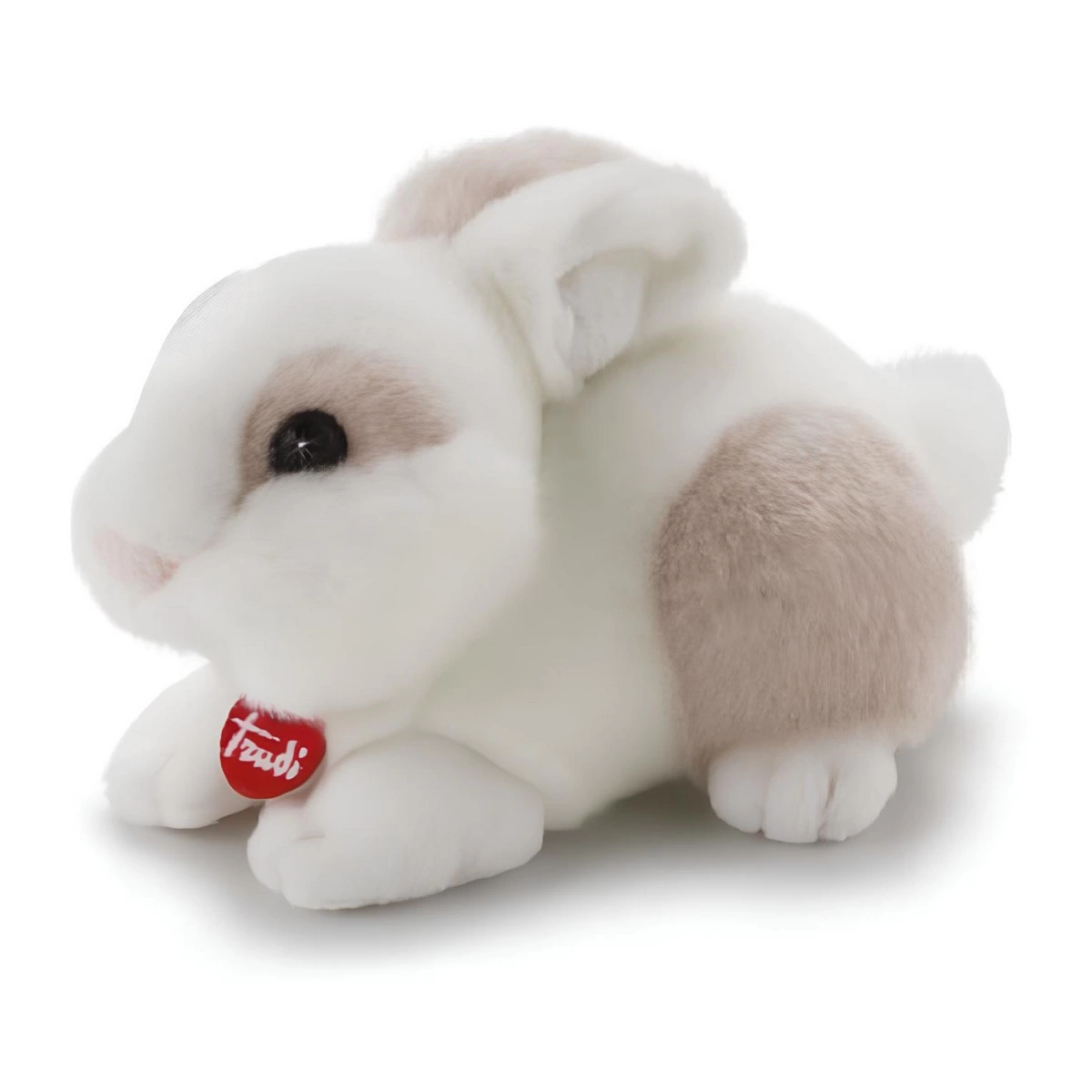 trudi-pelus-tavsan-13604556-sw1200sh1200 Trudi Peluş Tavşan 15 cm - Görsel 1