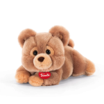 Trudi Peluş Teddy Bear Teo Brown 20 cm