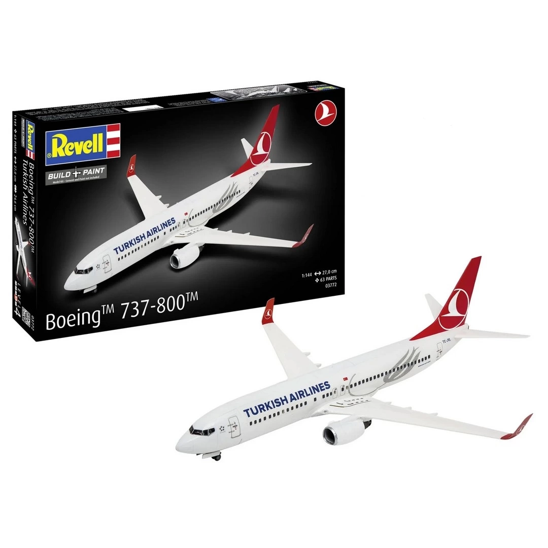 turk-hava-yollari-turkish-airlines-boeing-737-800-2773822-sw1080sh1080 Türk Hava Yolları/Turkish Airlines Boeing 737-800 - Görsel 1