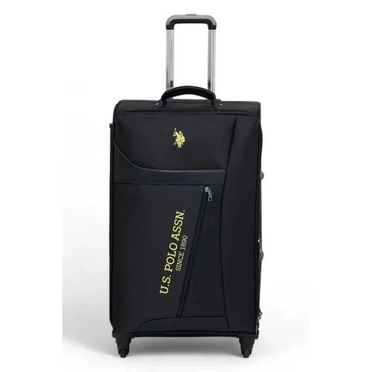 us-polo-assn-siyah-kumas-unisex-buyuk-boy-valiz-57736047-sw1200sh1200