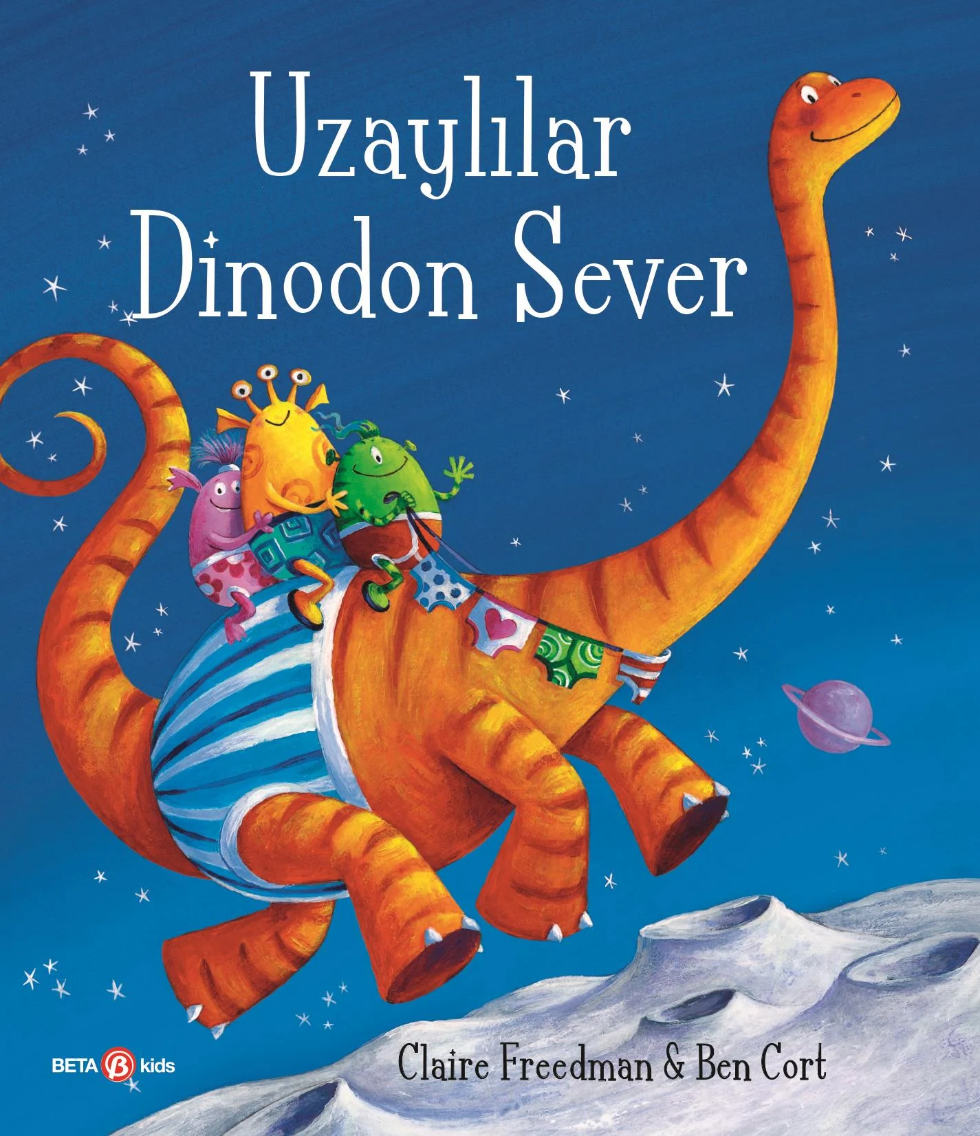 uzaylilar-dinodon-sever-18293339-sw1425sh1652 Uzaylılar Dinodon Sever - Görsel 1