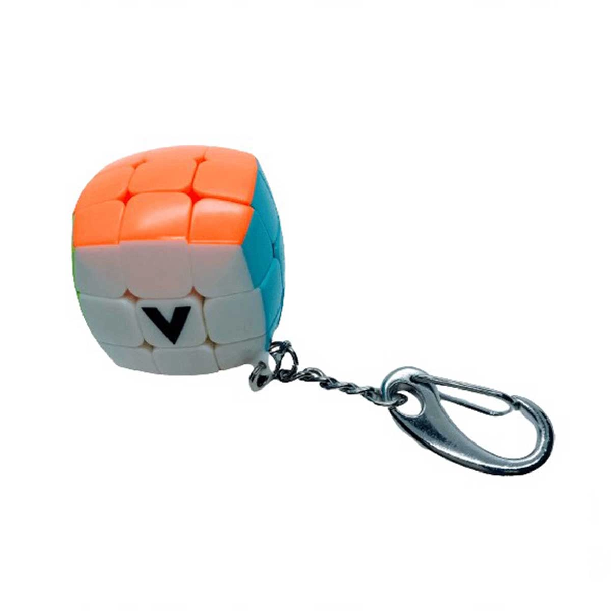 v-cube-pillow-3x3-anahtarlik-zeka-kupu-92085932
