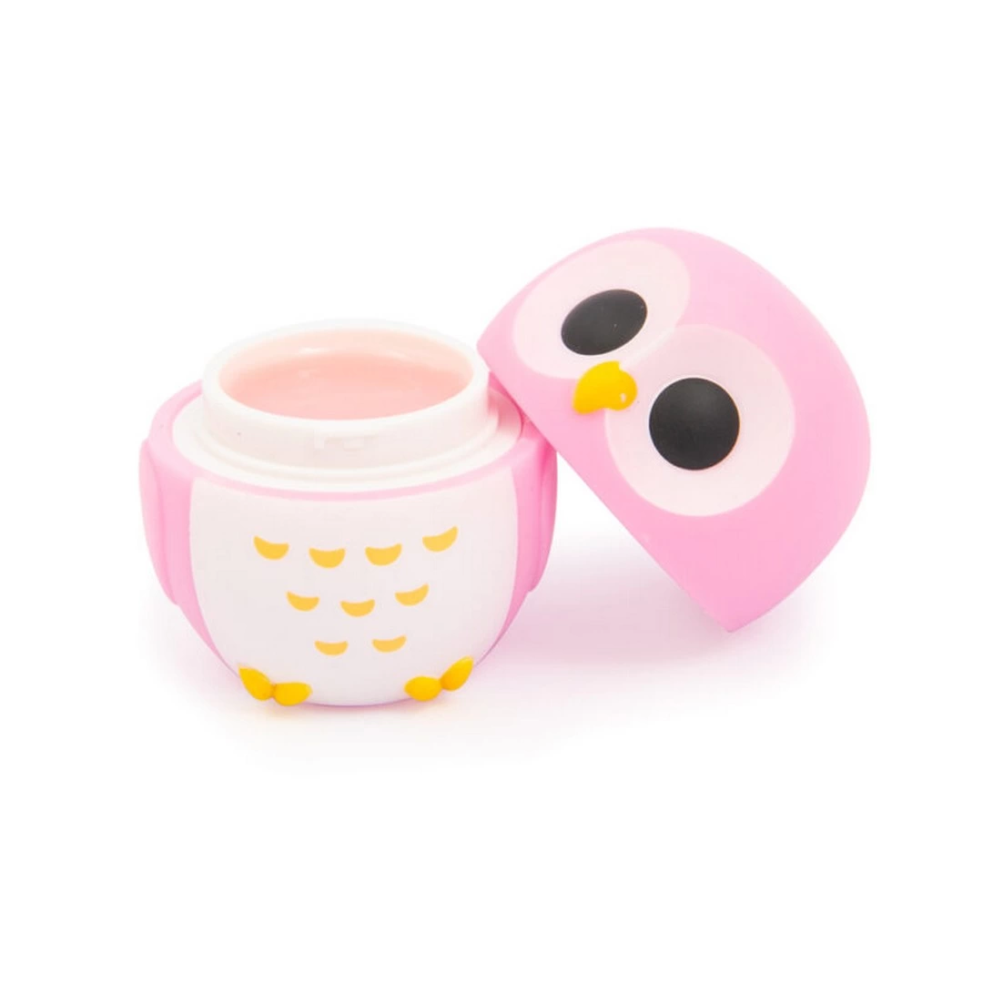 very-bella-baykus-lip-balm-51474792-sw1080sh1080