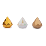 Very Bella Elmas Lip Balm Seti