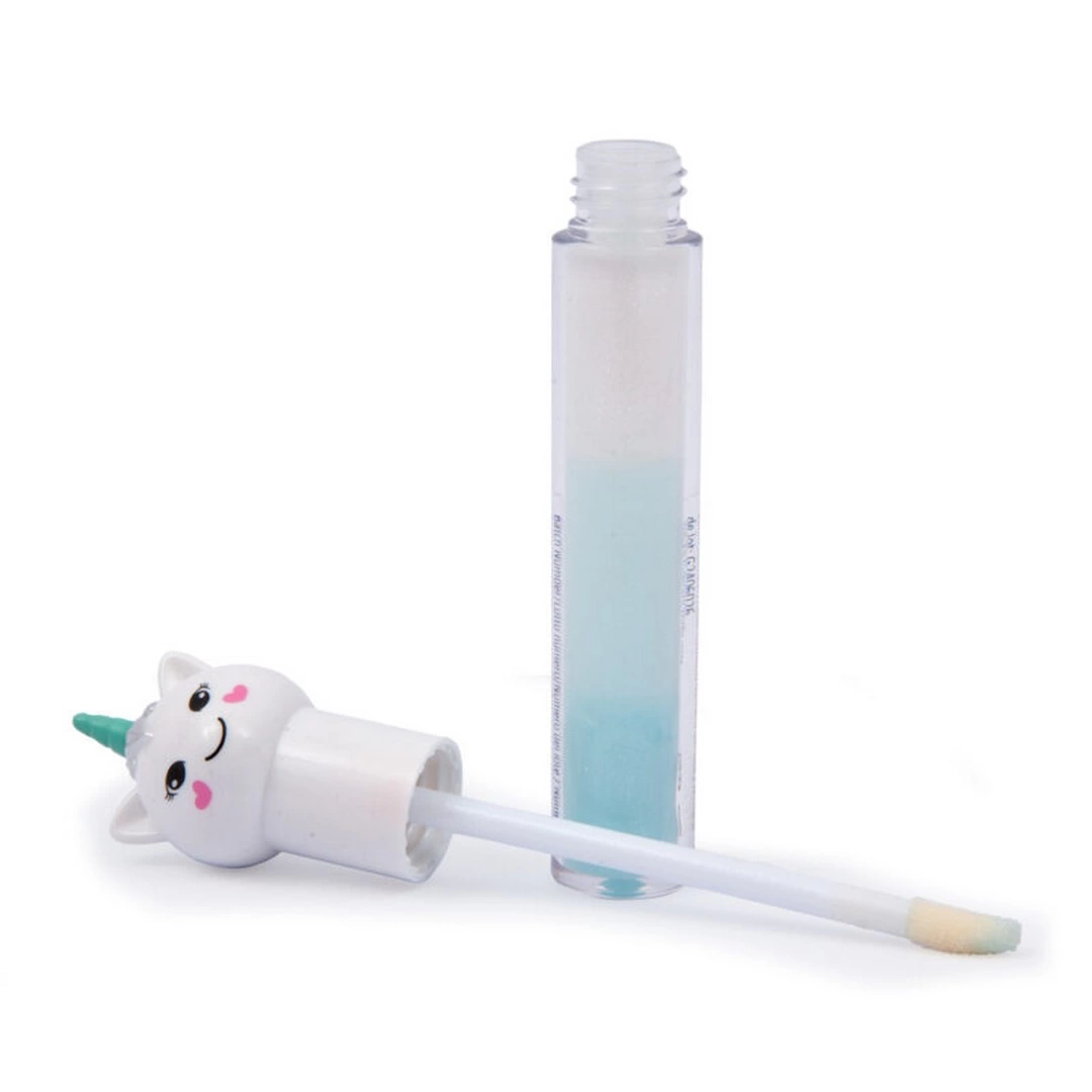 very-bella-unicorn-lip-gloss-92516922-sw1080sh1080