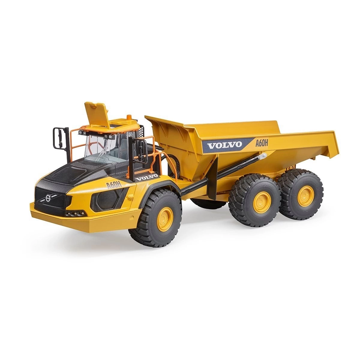 volvo-a60h-agir-yuk-kamyonu-60293837-sw1200sh1200 Volvo A60H Ağır Yük Kamyonu - Görsel 1