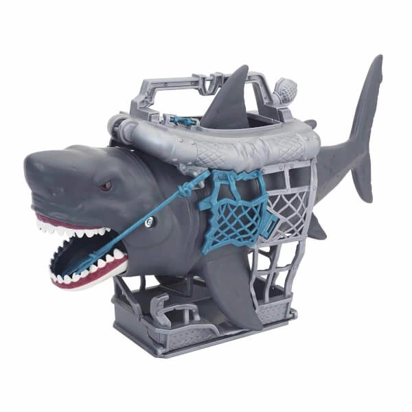 wild-quest-cage-rage-chomping-shark-isikli-oyun-seti-84041681-sw600sh600 Wild Quest Cage Rage Chomping Shark Işıklı Oyun Seti - Görsel 1