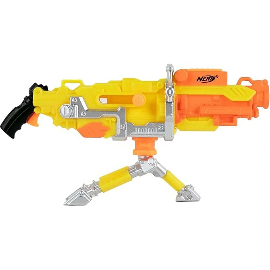 world-s-smallest-nerf-seri-2-95720766-sw1080sh1080 World's Smallest Nerf Seri 2 - Görsel 1