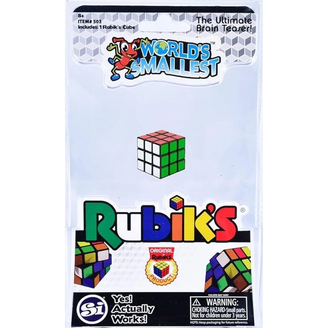 world-s-smallest-rubik-zeka-kupu-42429112-sw1080sh1080 World's Smallest Rubik Zeka Küpü - Görsel 1
