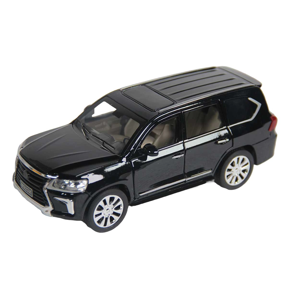 xlg-1-24-model-metal-araba-54988032-sw1200sh1200