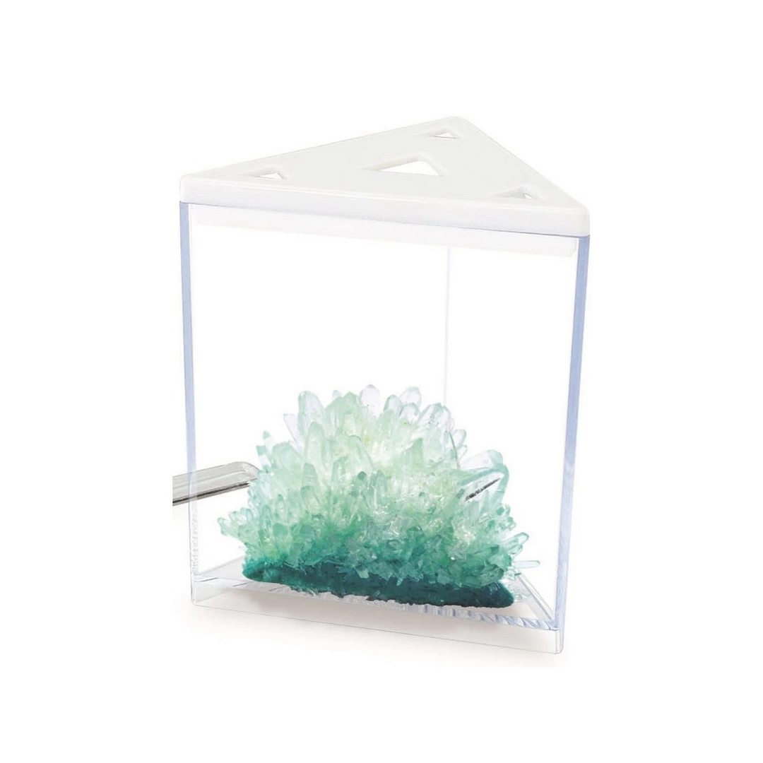 yesil-kristal-buyutme-seti-91886724-sw1080sh1080 Yeşil Kristal Büyütme Seti - Görsel 1
