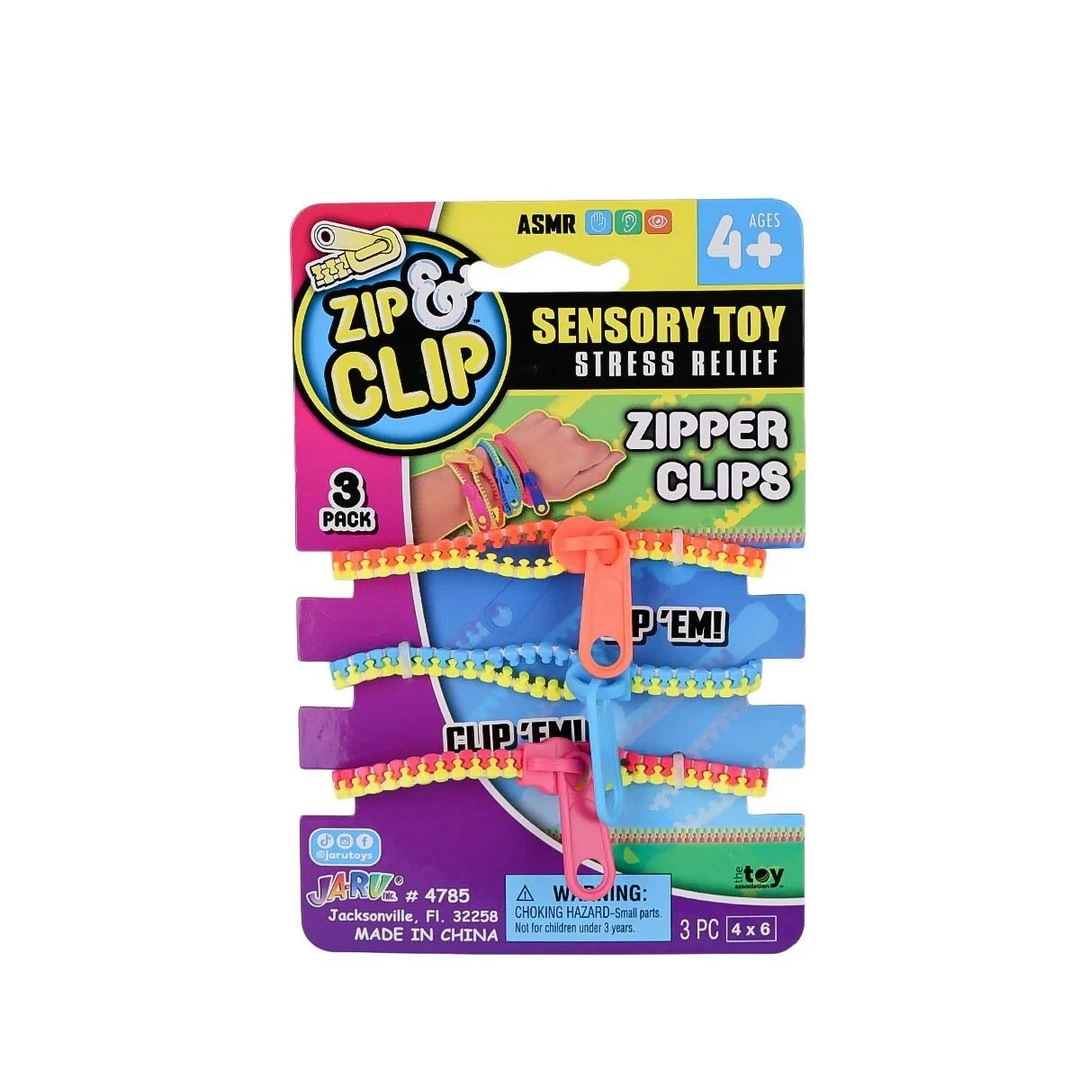 zip-clip-zipper-clips-3lu-21383422-sw1080sh1080 Zıp Clip Zipper Clips 3lü - Görsel 1