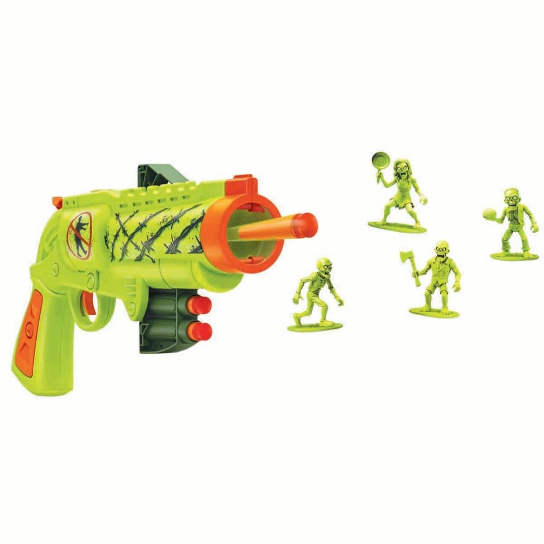 zombie-hunter-9-mermili-sunger-dart-atan-silah-31-cm-25592264-sw1080sh1080 Zombie Hunter 9 Mermili Sünger Dart Atan Silah 31 cm - Görsel 1